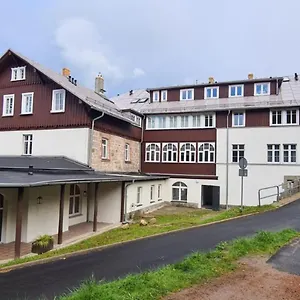 Apartament White R Parking W Cenie!!!
