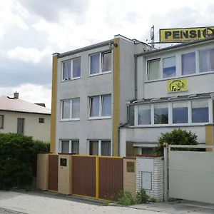 Fox Vendégház